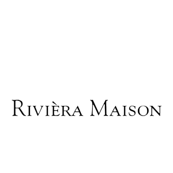 speelgoed Verlenen Rimpels Riviera maison Logo - Studio 206 fotografie & video